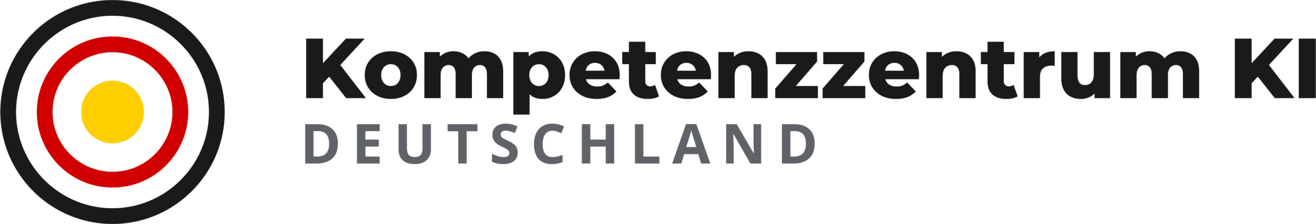 KI Kompetenzzentrum